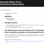 20251011 amdadrenalinupdate 01