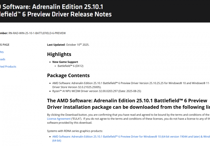 20251011 amdadrenalinupdate 01