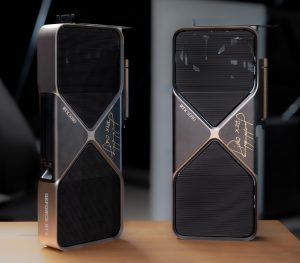 20251011 nvidiagiveway 02a