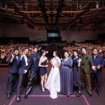 20251011 NEWS 1 27