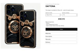 20251012 caviarphone 00