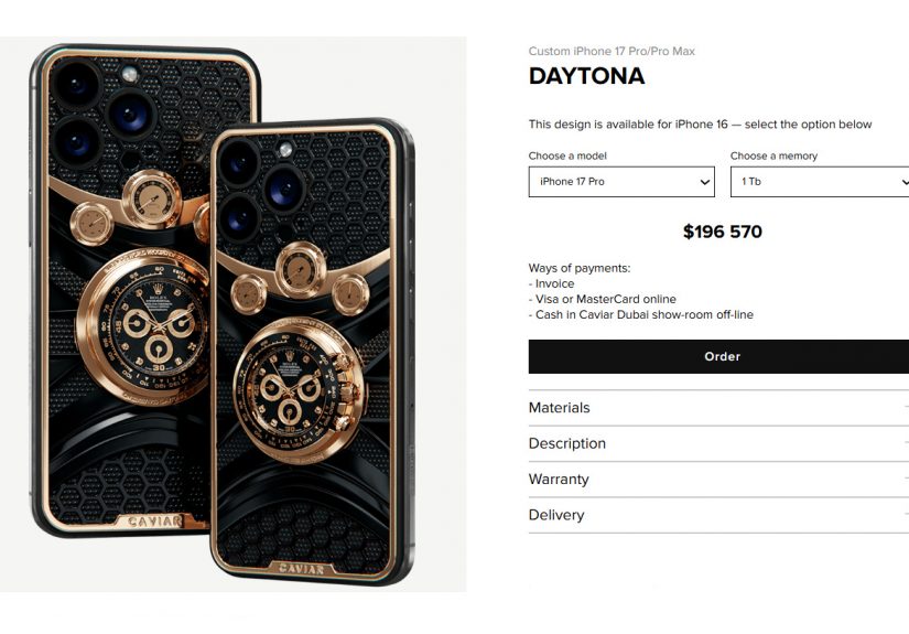 20251012 caviarphone 00