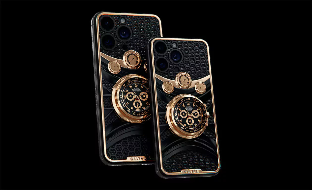 20251012 caviarphone 05