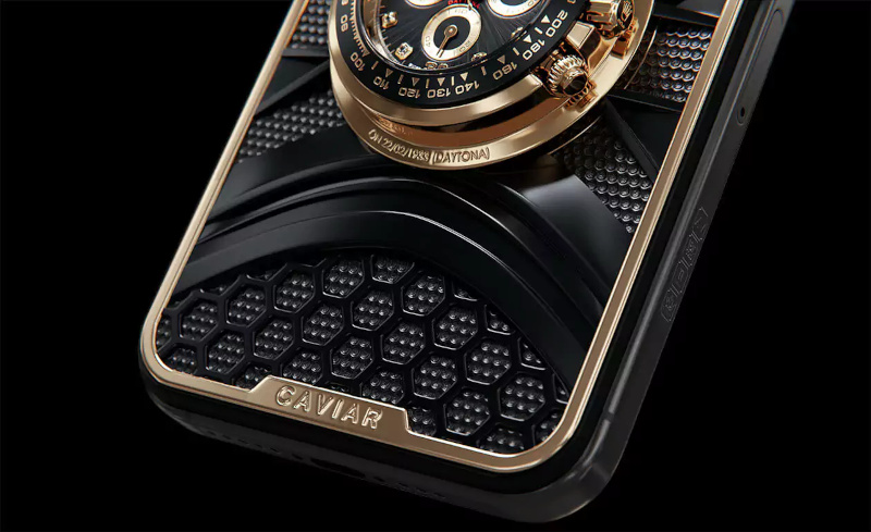 20251012 caviarphone 07
