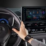 20251013 Garmin01