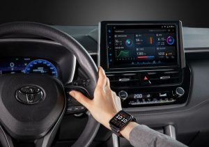 20251013 Garmin01