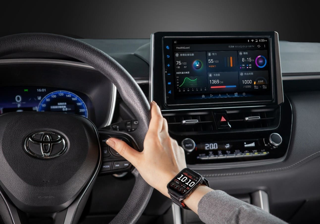 20251013 Garmin01
