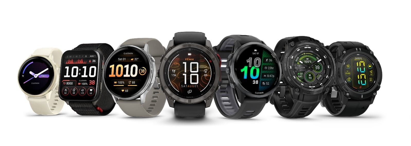 20251013 Garmin02