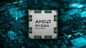 20251013 amd01