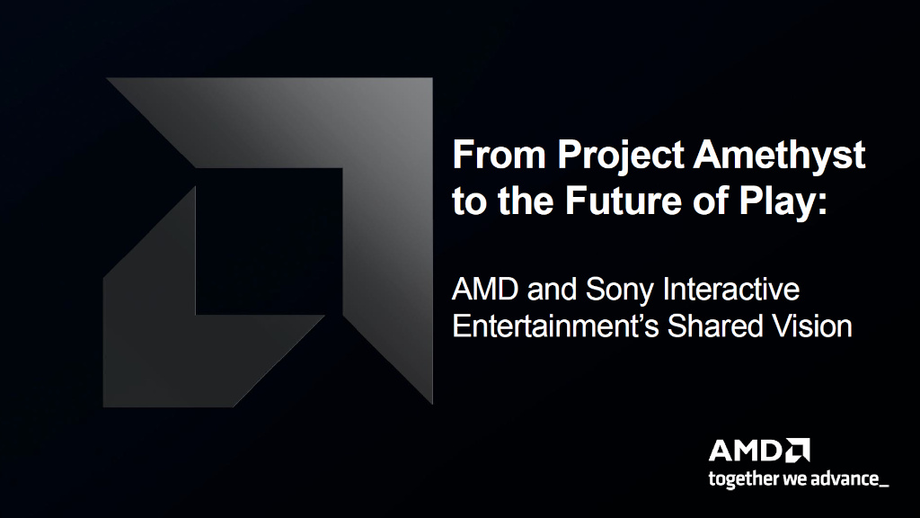 20251013 amd01