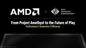 20251013 amd02