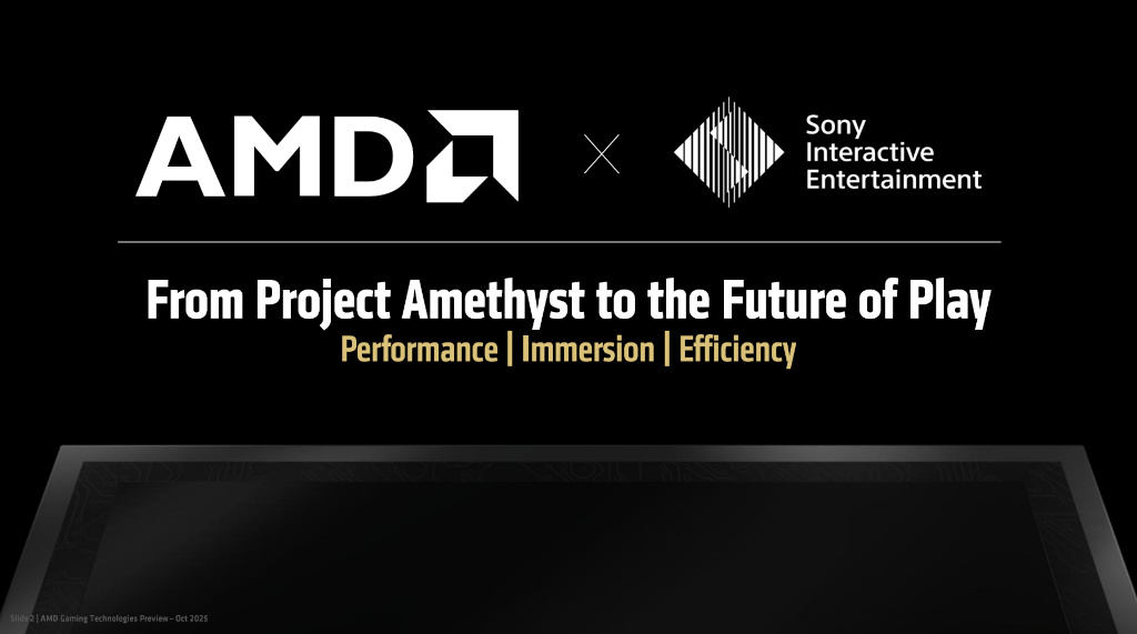 20251013 amd02