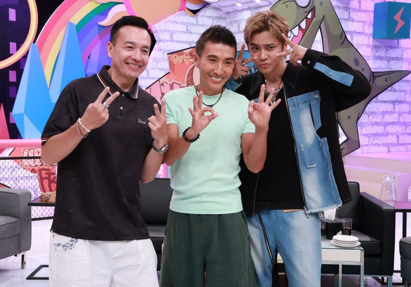 20251013 NEWS 1 3