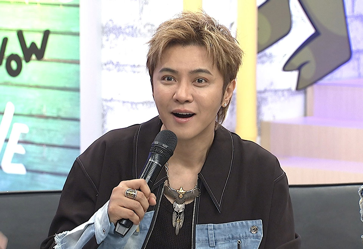 20251013 NEWS 1 5