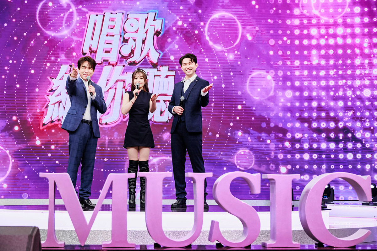 20251013 NEWS 2 6