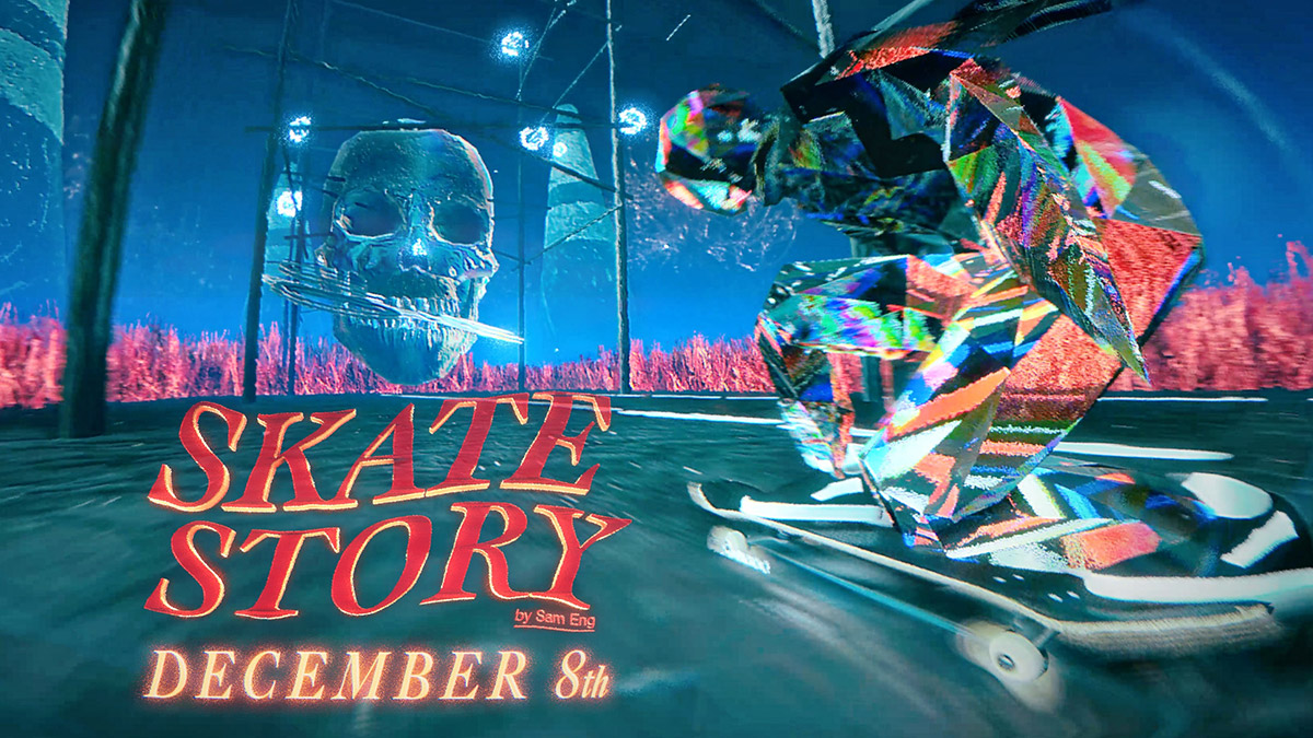 20251013 NEWS 4 1
