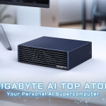 20251014 gigabyte01