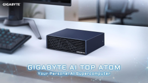 20251014 gigabyte01