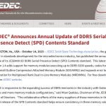 20251014 jedecddr59200 02