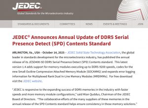 20251014 jedecddr59200 02