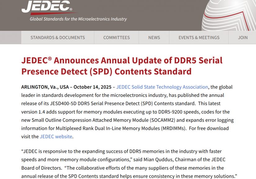 20251014 jedecddr59200 02