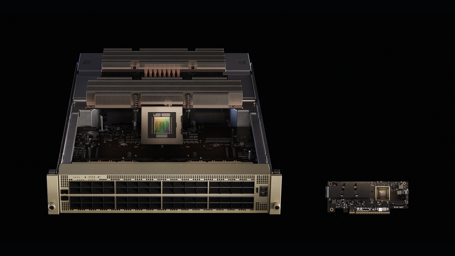 NVIDIA Spectrum-X乙太網路交換器協助Meta與Oracle加速網路 1 20251014 nvidia03
