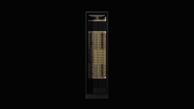NVIDIA與夥伴推動為Vera Rubin建設的新世代、高效率百萬瓩級AI工廠 1 20251014 nvidia06