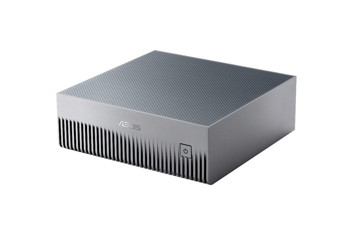 每秒千兆次浮點運算!華碩推出Ascent GX10迷你桌上型AI超級電腦 2 20251014 NEWS 5 17 edited