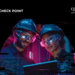 20251015 Check Point 03