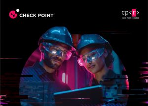 20251015 Check Point 03