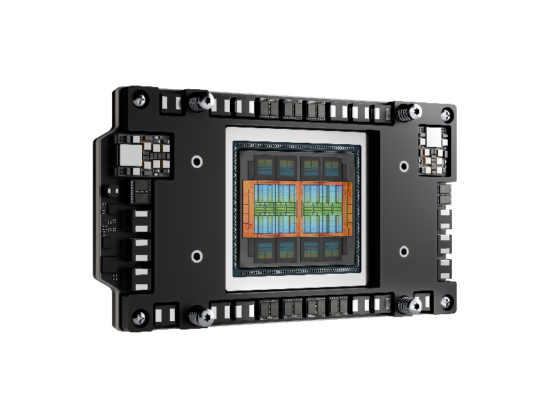 AMD與Oracle擴大合作,助力客戶實現新世代AI規模化 2 20251015 amd01a