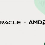 20251015 amd02