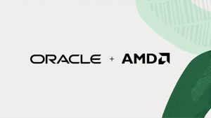 20251015 amd02