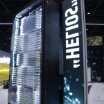 20251015 amd03
