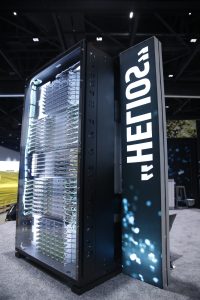 20251015 amd03