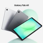 20251015 samsungTabA11 01