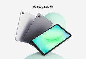 20251015 samsungTabA11 01