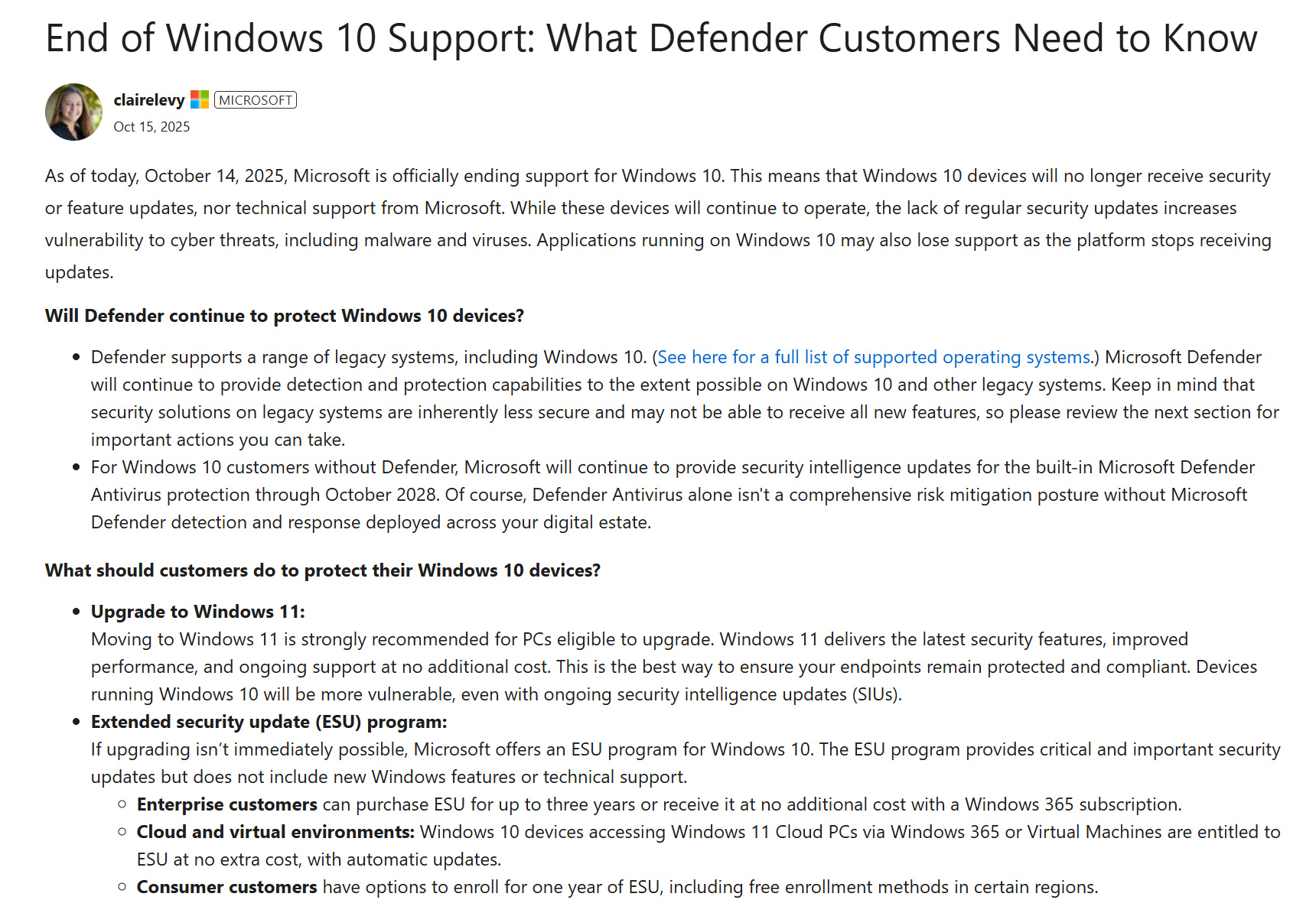20251015 windows10esu 04