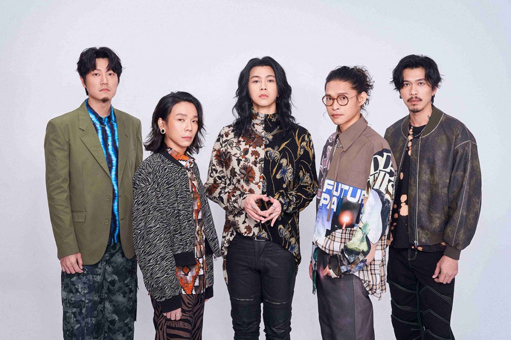 渣打臺北公益馬拉松、報名最後倒數,快來蒐集全新臺北地標獎牌,在終點線與麋先生一起搖滾 2 20251015 NEWS 3 17