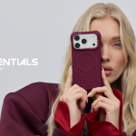 20251016 casetify03