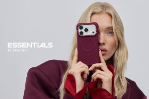 20251016 casetify03