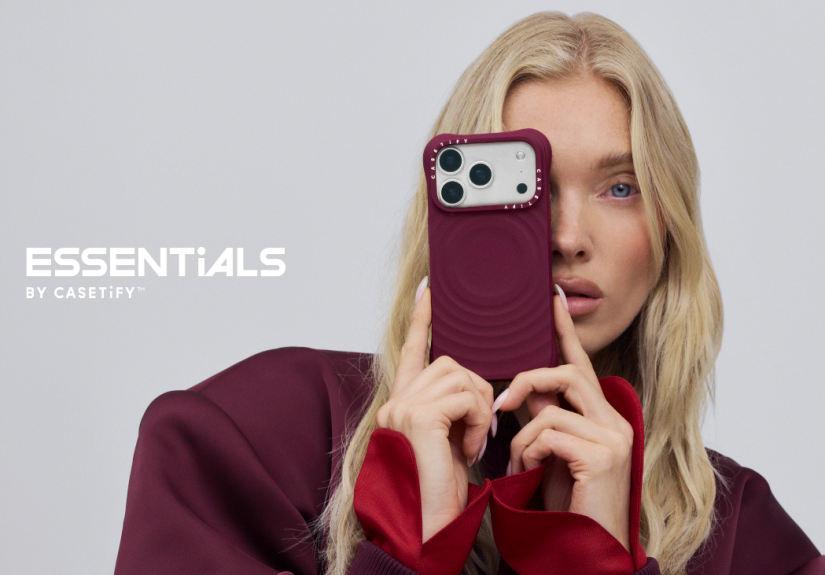 20251016 casetify03