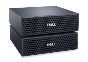 20251016 dell01