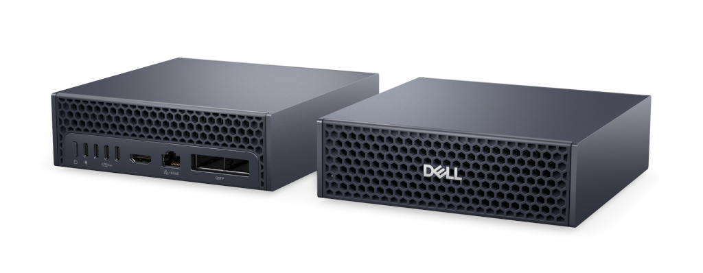 Dell Pro Max with GB10正式登場,以資料中心級效能開啟個人AI開發新時代 2 20251016 dell02