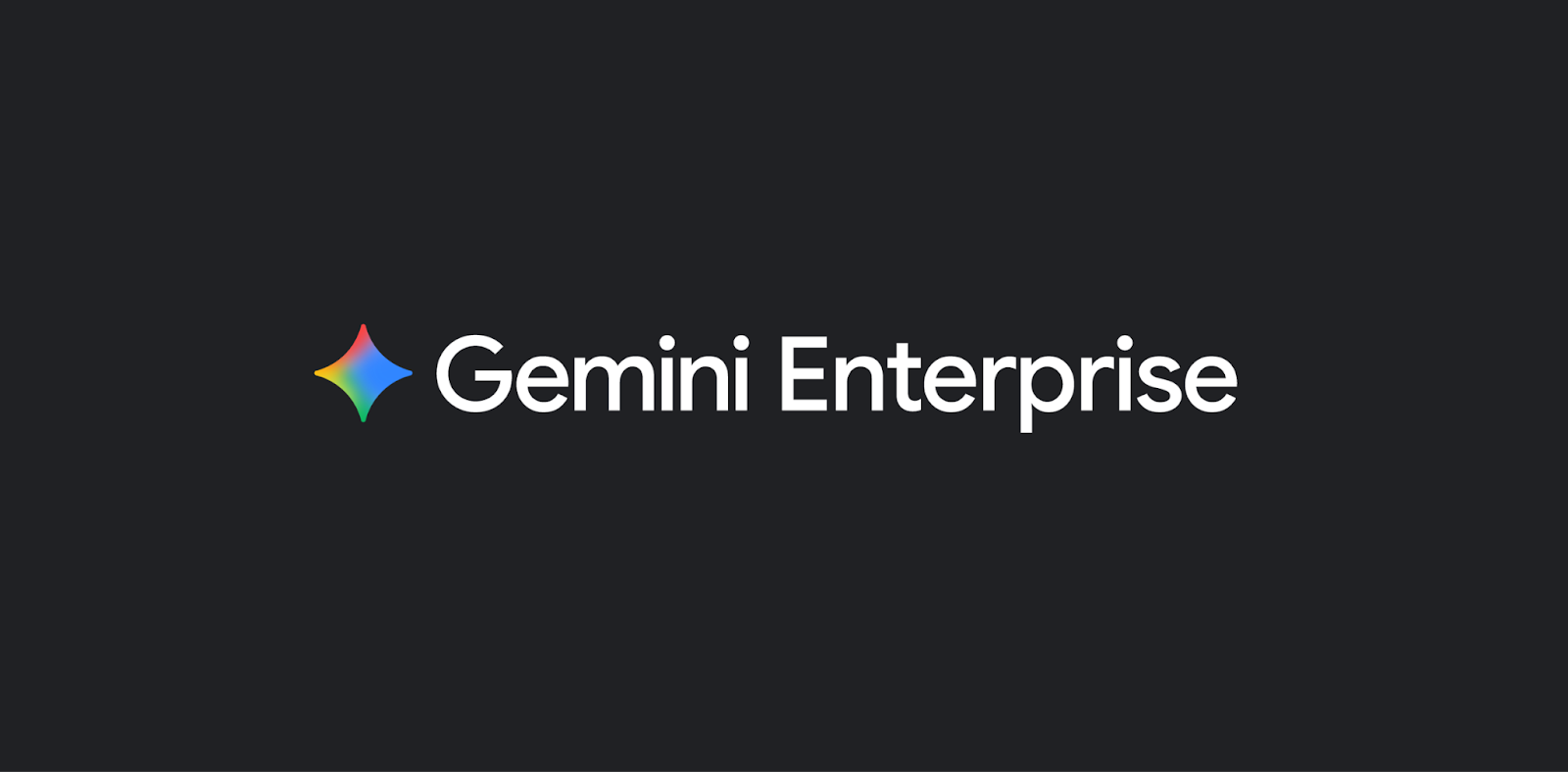 Google Cloud推出Gemini Enterprise:全新企業AI應用「新入口」 1 20251016 google02