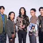 20251016 NEWS 1 10