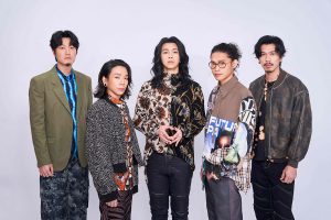 20251016 NEWS 1 10