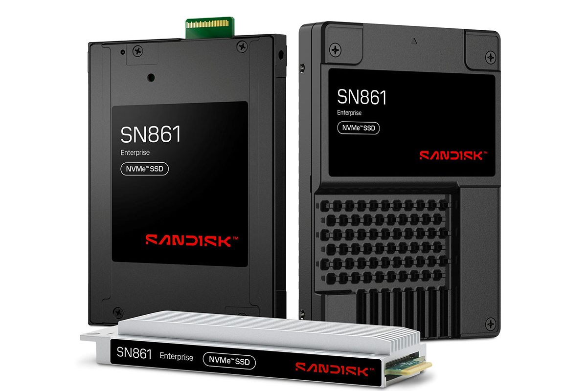 SANDISK PCIe Gen5企業級SSD獲OCP Inspired認證 1 20251016 NEWS 1 25 edited 1