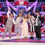 20251016 NEWS 9 7