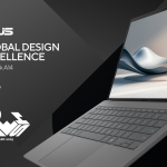 20251017 asus01